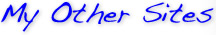 My Other Sites
